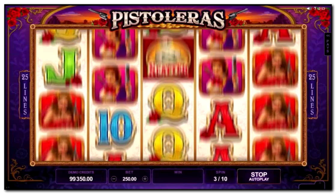 95% Best signup bonus casino at LV Bet Casino