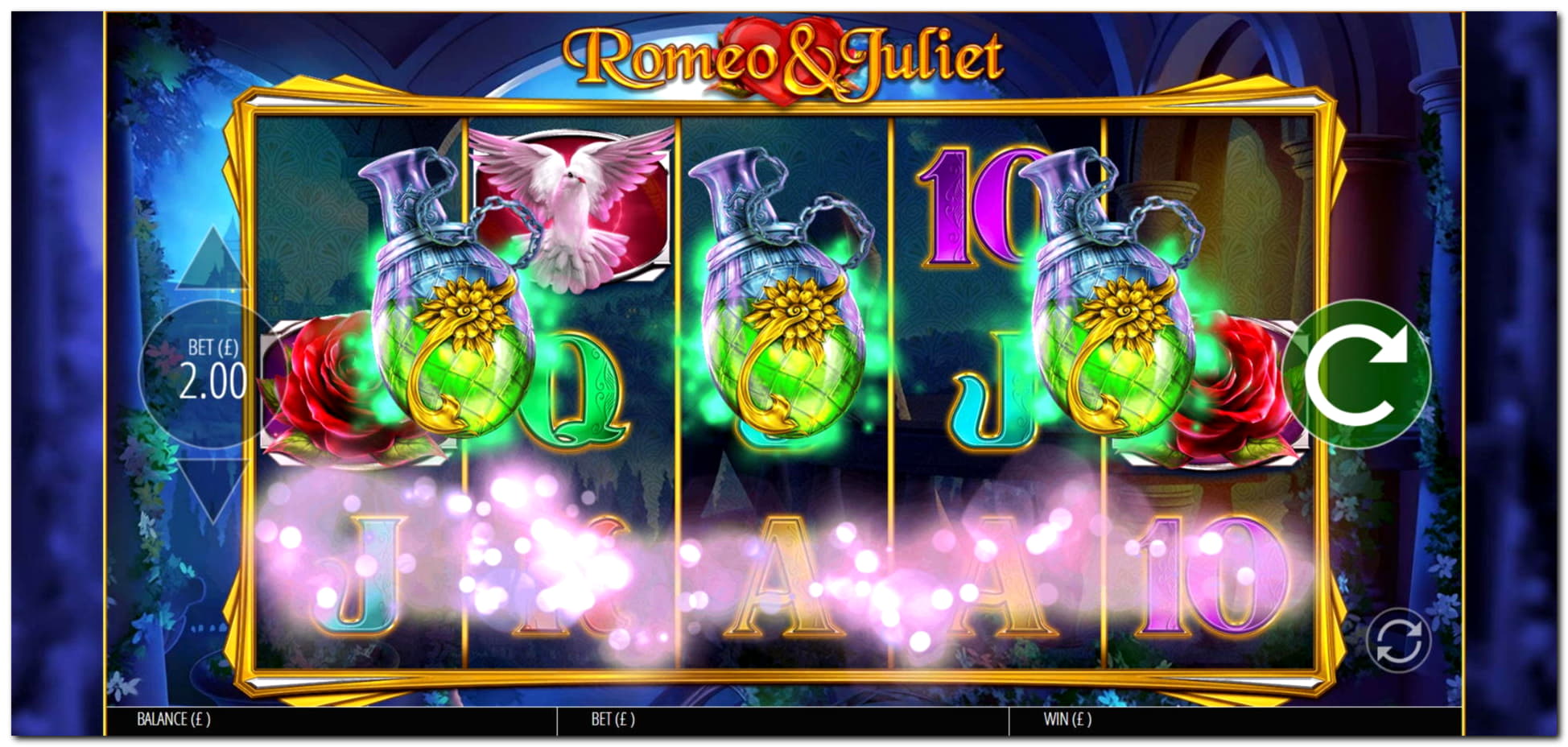 $90 Online Casino Tournament at Slots Million Casino
