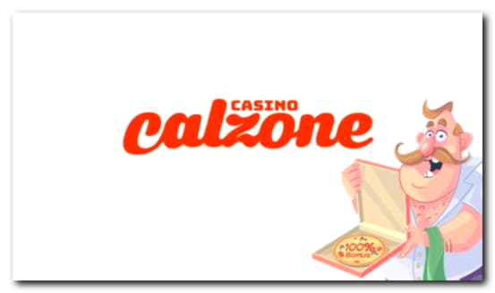 815% Casino Welcome Bonus at 888 Casino