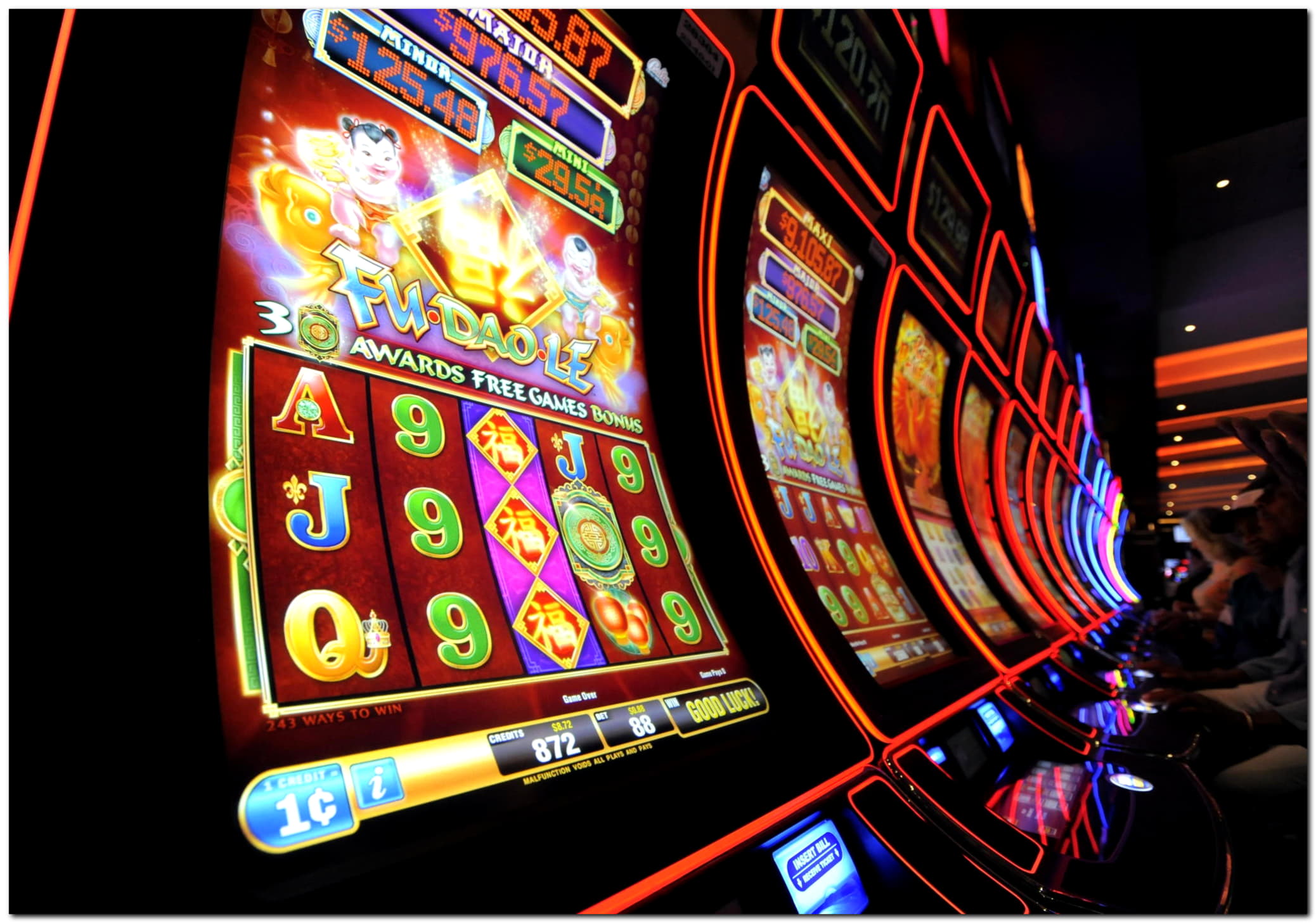 EURO 3105 No Deposit Bonus Code at Casino Las Vegas