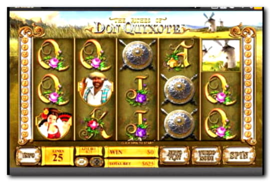 $495 casino chip at Cafe Casino