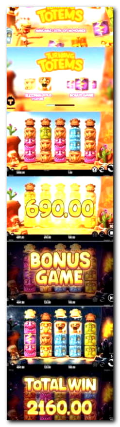 695% Match bonus at Slots Million Casino