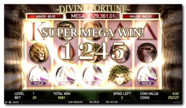 £140 Free Casino Ticket at Slots Million Casino