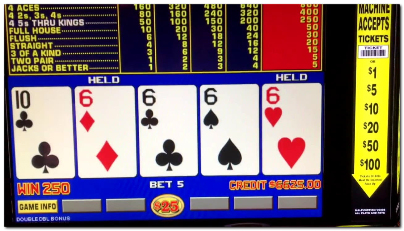 ﻿$2765 no deposit bonus code at Cashmio Casino