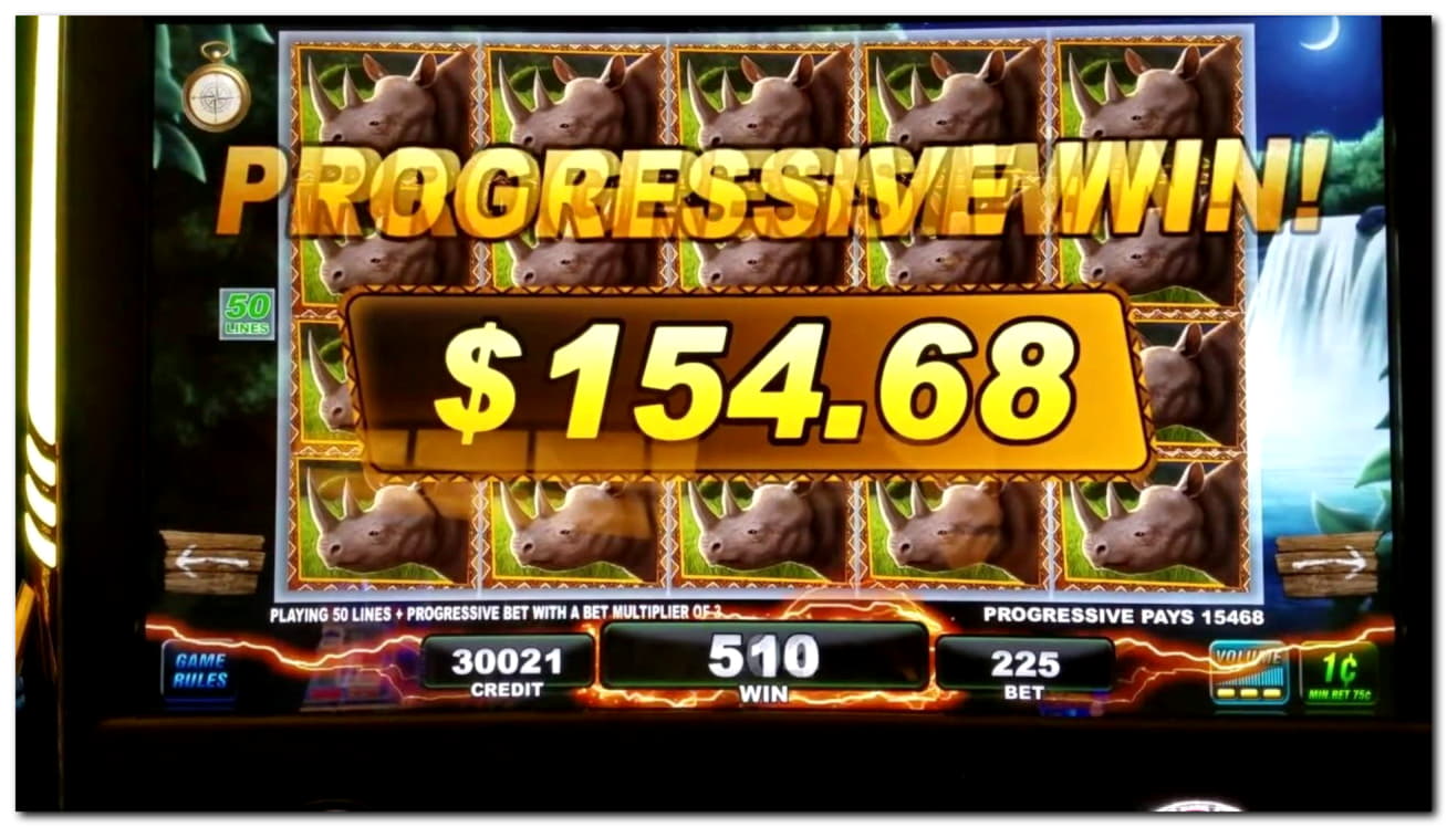 €510 Free Chip at Gluck24 Casino