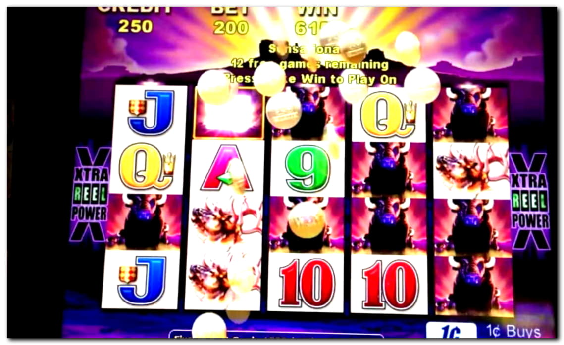 €66 Mobile freeroll slot tournament at Party Casino
