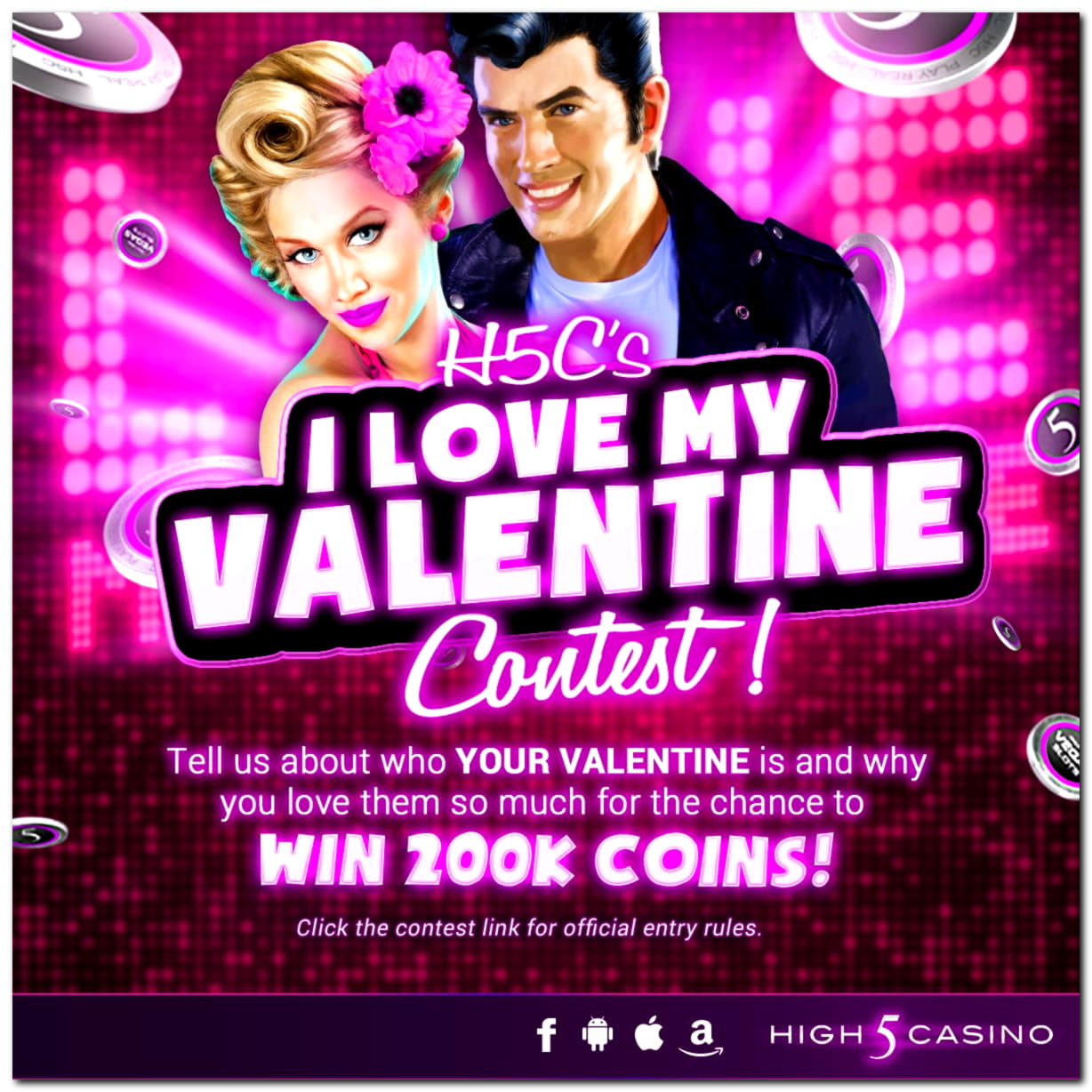160% Signup Casino Bonus at 888 Casino