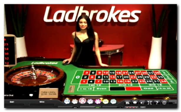 195 Free Spins no deposit casino at Maldives Casino 