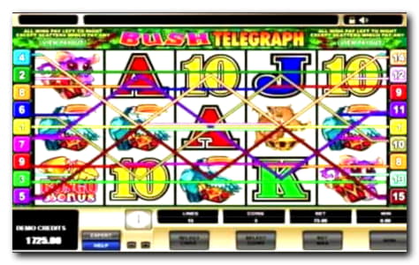 EUR 535 Free Chip Casino at Golden Star Casino