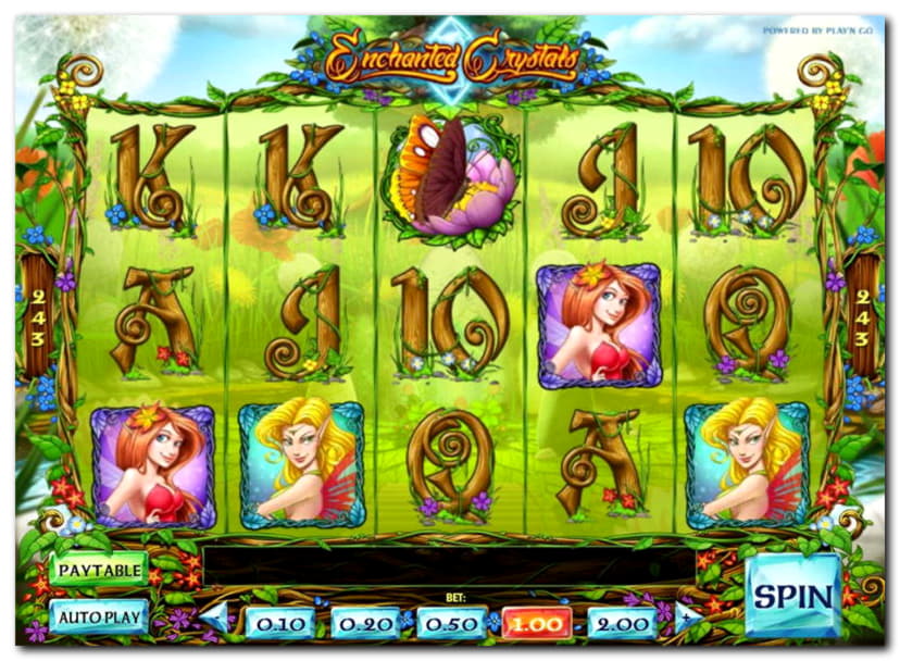 EUR 30 Daily freeroll slot tournament at Cafe Casino