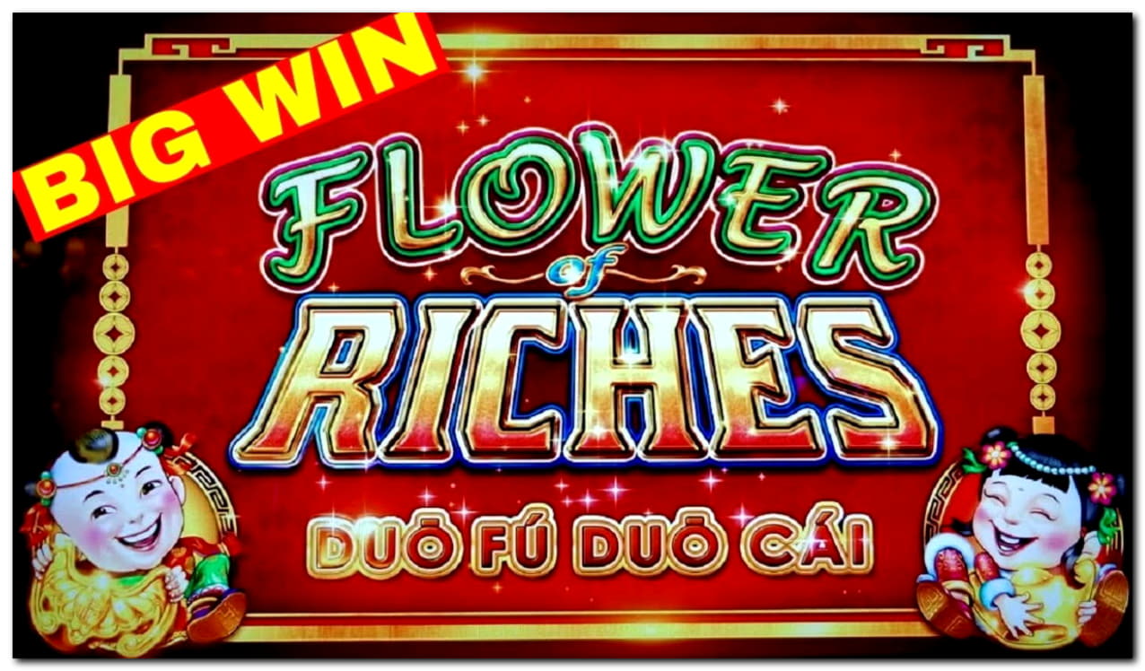 215 free spins casino at Dafa Bet Casino