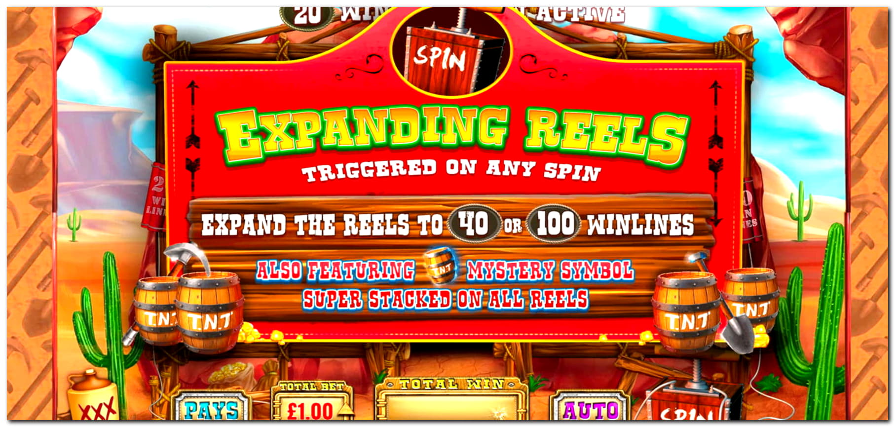 530% Match Bonus Casino at Ruby Fortune Casino