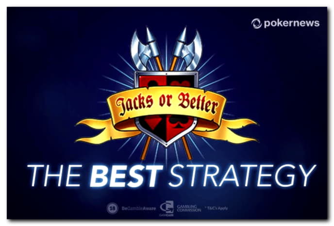 350% casino match bonus at Slots Heaven Casino