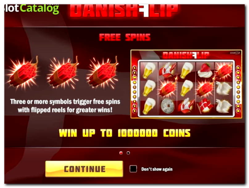 160 FREE SPINS at Ruby Fortune Casino