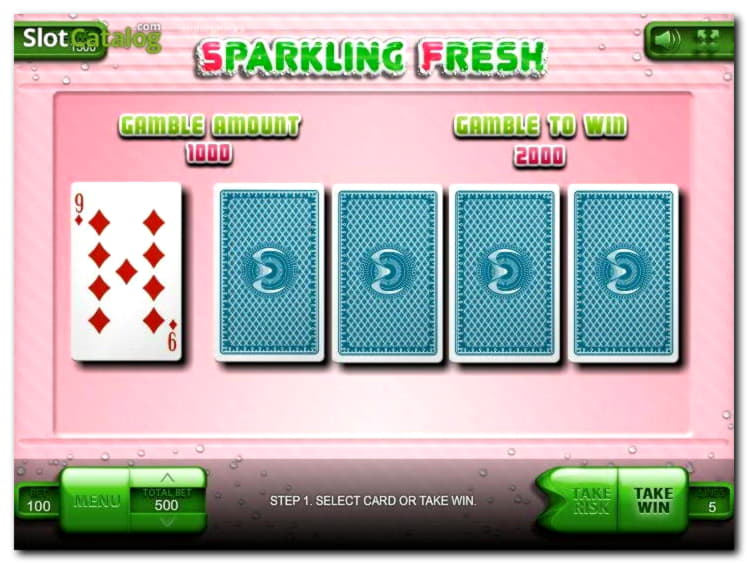 $1735 No deposit bonus at Jackpot City Casino