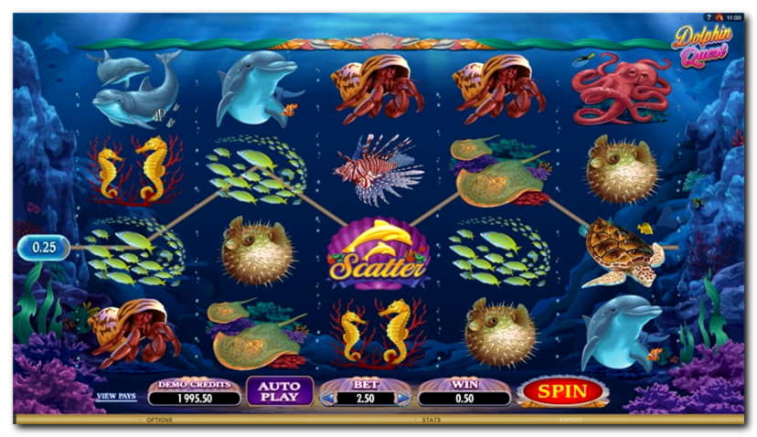 980% Signup casino bonus at Spin Palace Casino