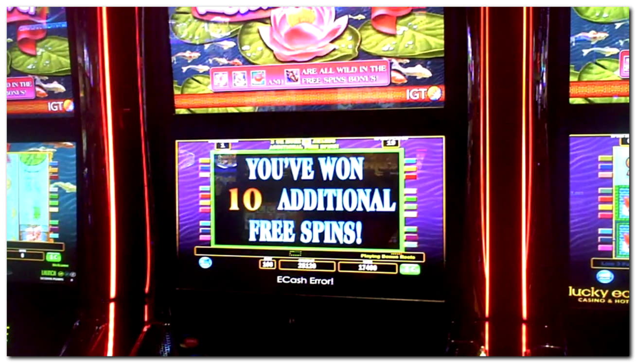 €88 FREE CHIP at River Belle Casino