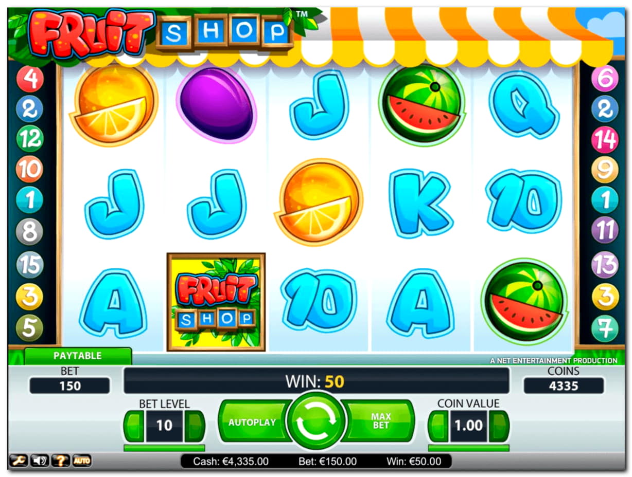 ﻿$666 Casino Tournament at bWin Casino