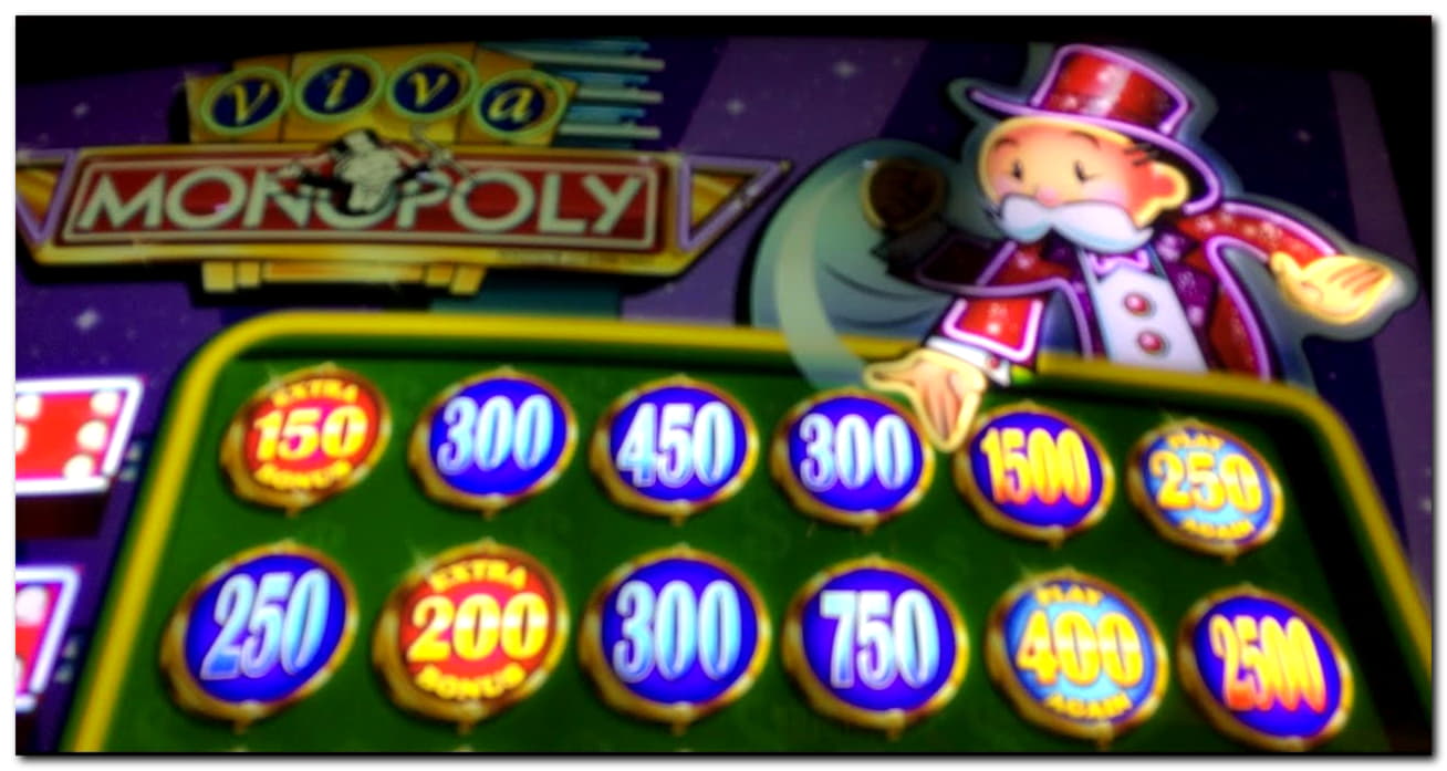 845% Match at a Casino at bWin Casino