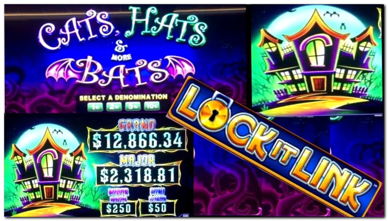 Eur 2105 no deposit at Ruby Fortune Casino