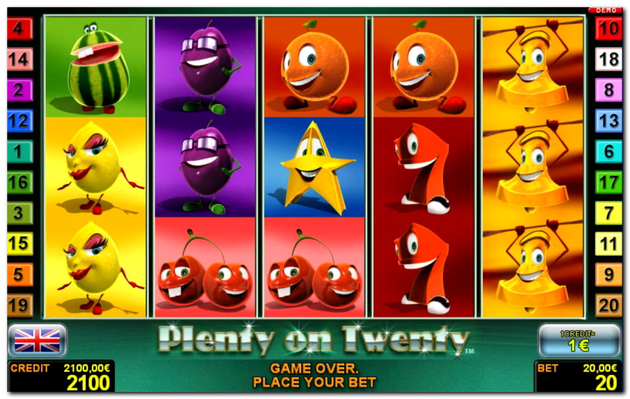 630% Casino match bonus at Ruby Fortune Casino