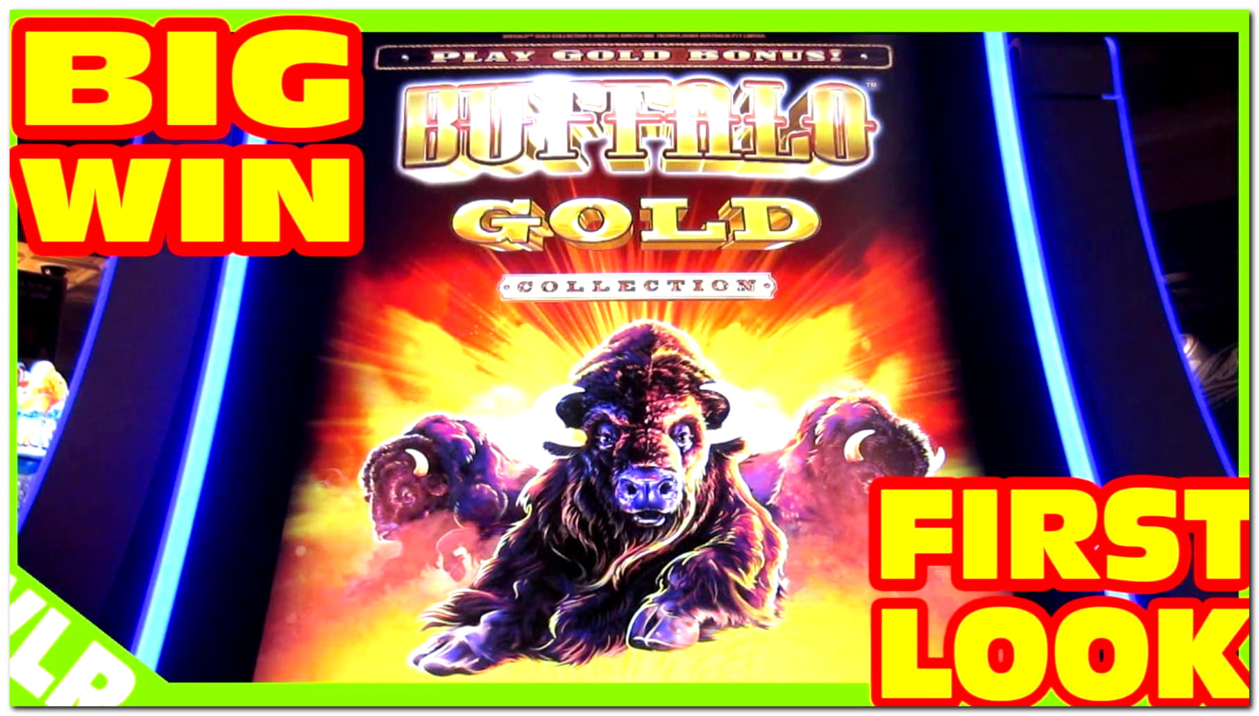 670% Deposit match bonus at Party Casino