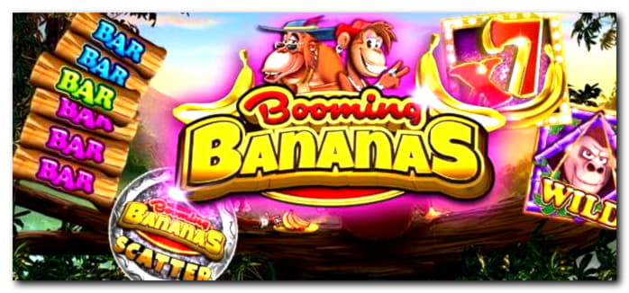 265 Free casino spins at Party Casino