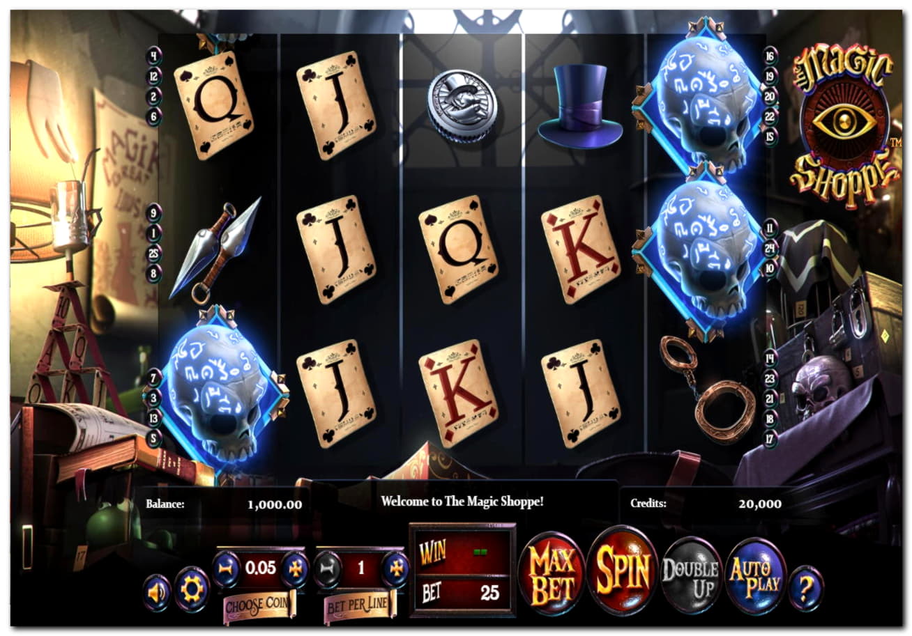 £1215 no deposit bonus casino at Ruby Fortune Casino