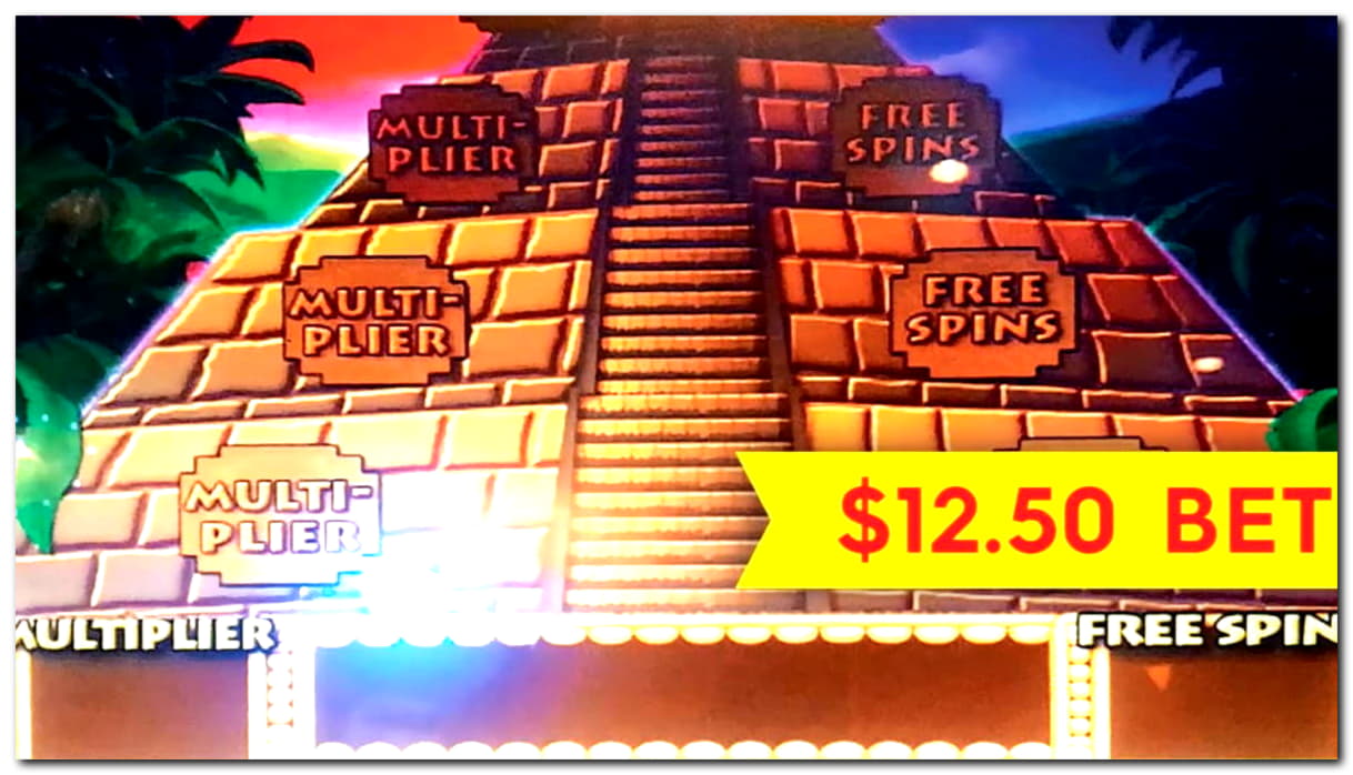 180 Free Spins no deposit casino at Power Spins Casino