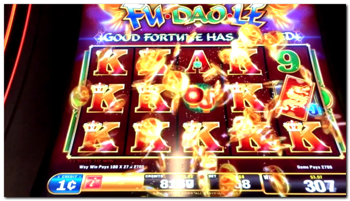 EURO 350 Casino tournaments freeroll at Power Spins Casino
