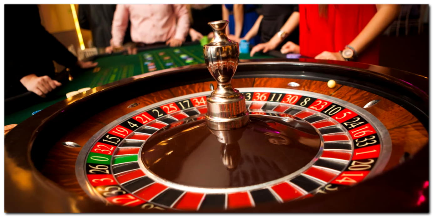 105 Free Spins Casino at Golden Star Casino