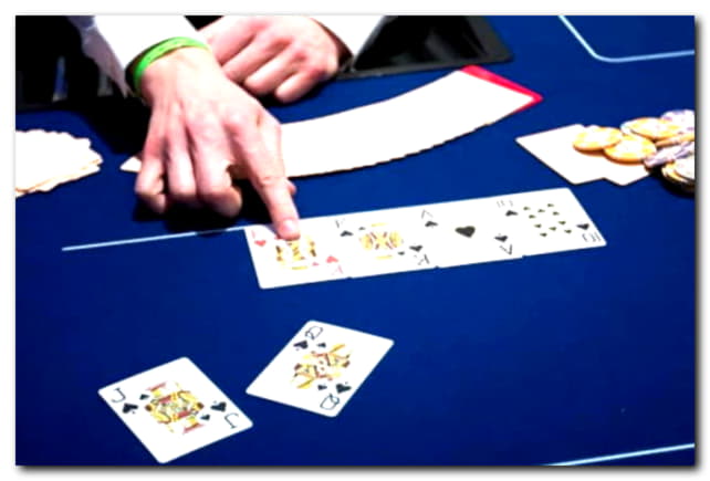 ﻿$215 Free chip casino at River Belle Casino
