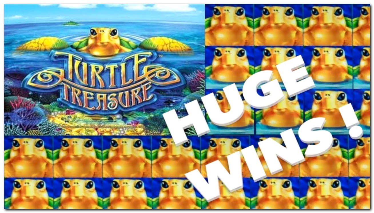 Eur 2925 NO DEPOSIT CASINO BONUS at Party Casino
