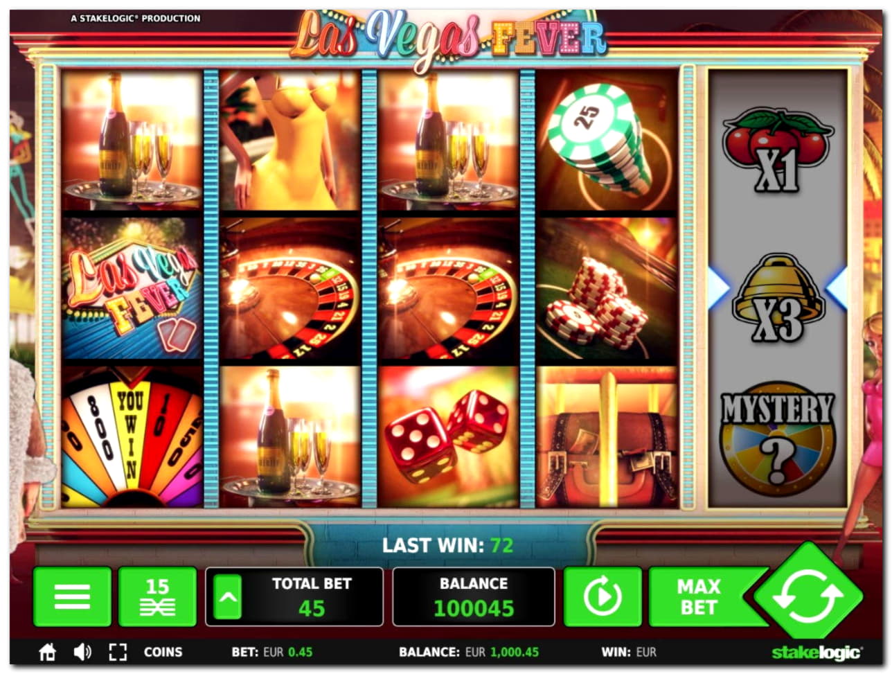 EURO 935 Mobile freeroll slot tournament at Dafa Bet Casino