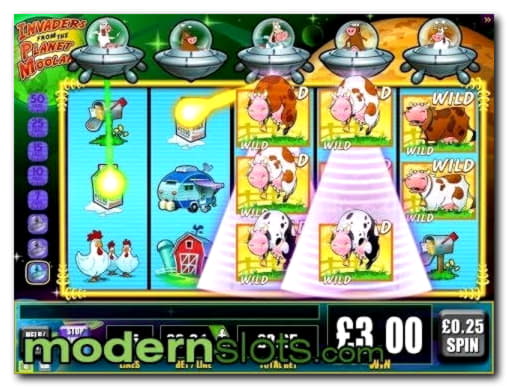 EURO 1500 NO DEPOSIT BONUS at Cafe Casino