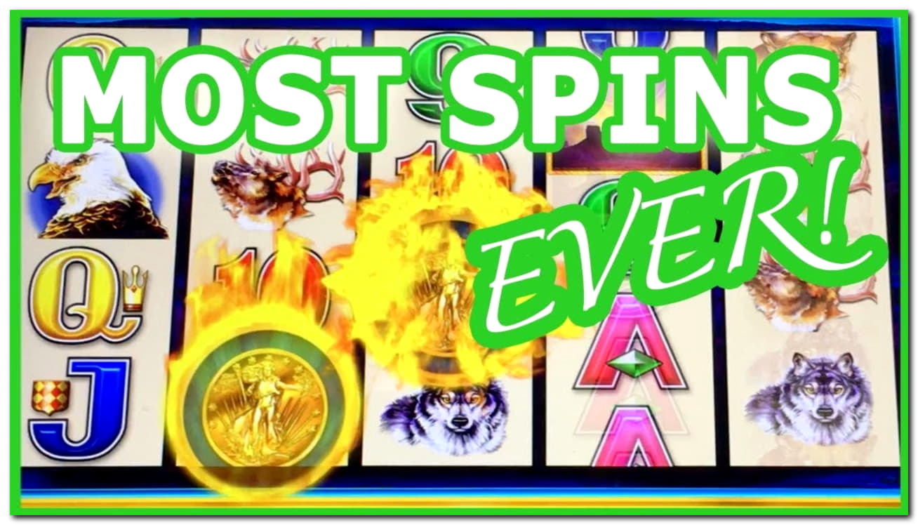 425% First Deposit Bonus at Casino Las Vegas