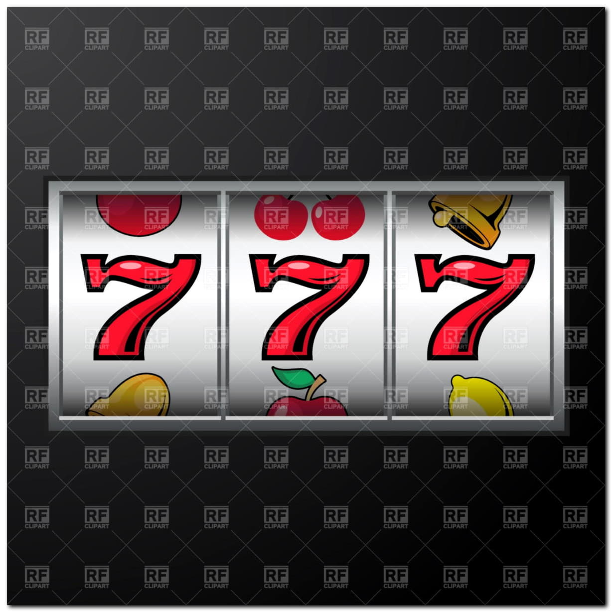 €465 NO DEPOSIT CASINO BONUS at Golden Star Casino