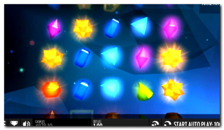 280 Free Spins no deposit at LV Bet Casino
