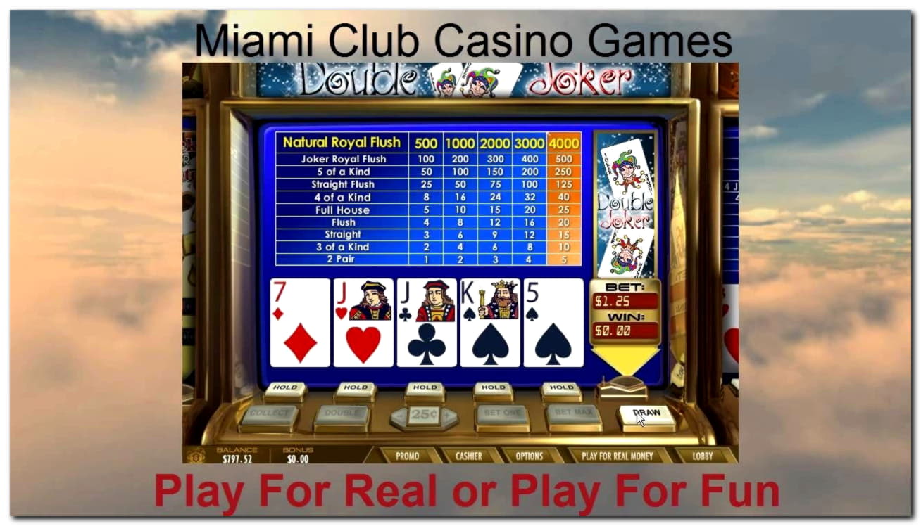 $955 Tournament at bWin Casino