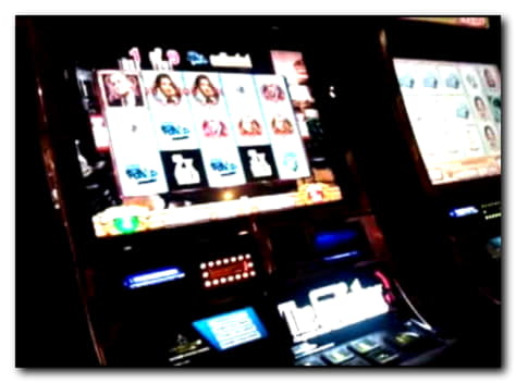€1330 No deposit casino bonus at Ruby Fortune Casino