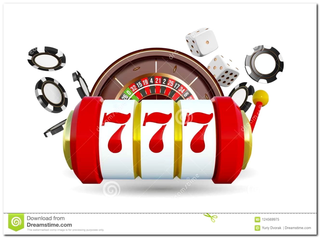 EUR 830 Casino Tournament at Ruby Fortune Casino