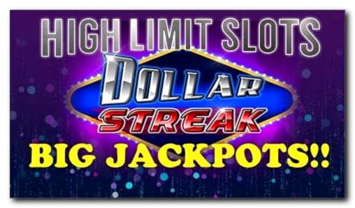 Eur 265 FREE CHIP at Cashmio Casino