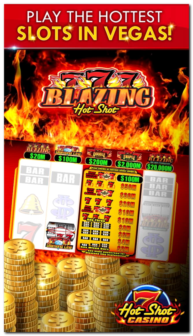 €655 Free chip casino at Power Spins Casino