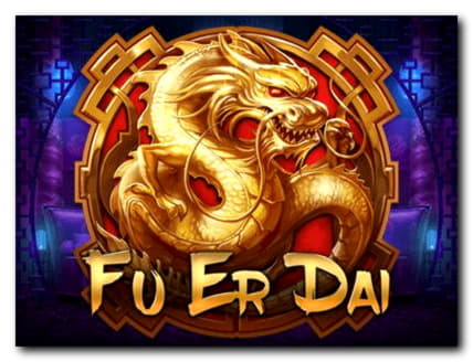 €75 Casino Tournament at Power Spins Casino
