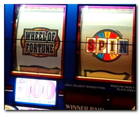 €180 FREE Chip at Casino com