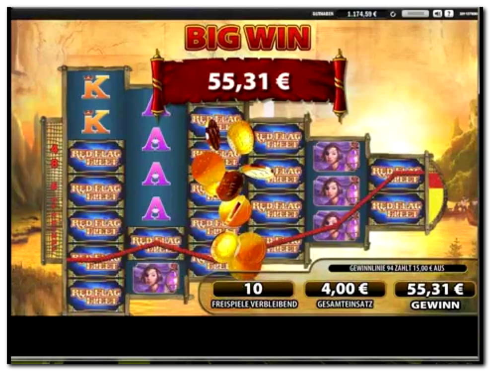 €255 Casino tournaments freeroll at Casino com