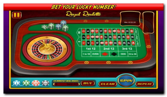35 Free Spins at Intertops Casino