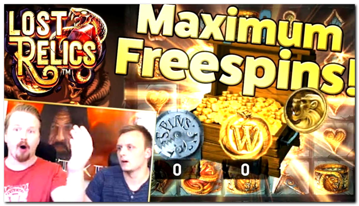 190% Match at a casino at Liberty Slots Casino