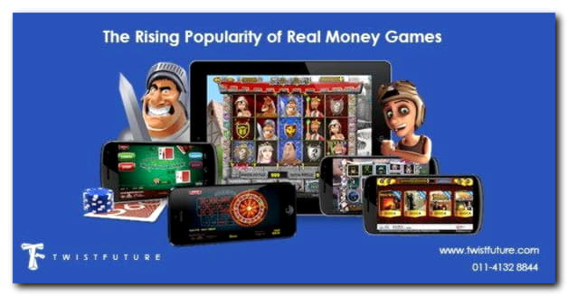 €222 Mobile freeroll slot tournament at Casino com