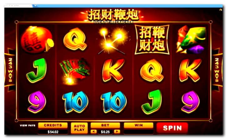 £105 FREE CHIP at LV Bet Casino